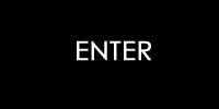 ENTER_BUTTON.jpg